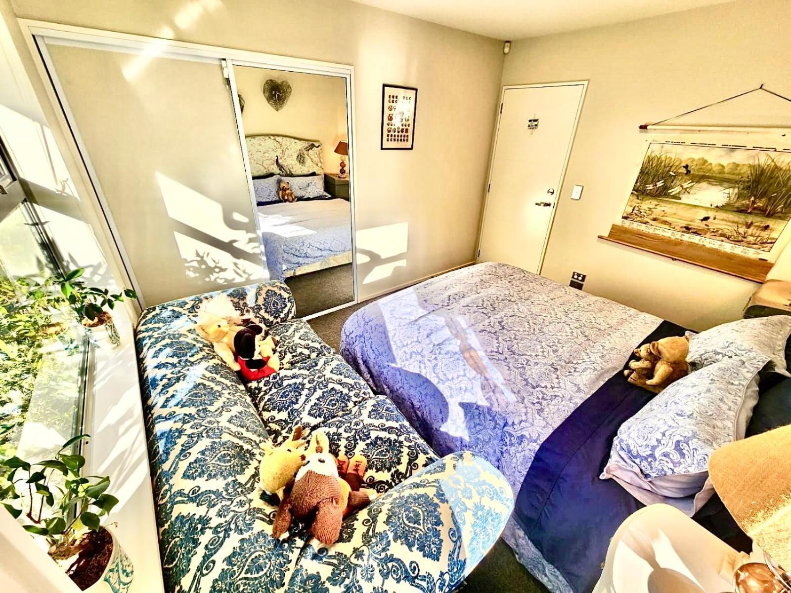 Sea Views In Luxury At Lyttelton Boatique House - 14 Km From Christchurch Buitenkant foto