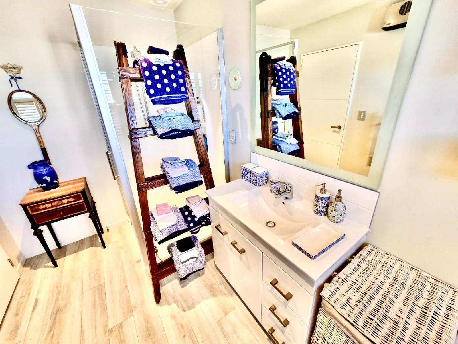 Sea Views In Luxury At Lyttelton Boatique House - 14 Km From Christchurch Buitenkant foto