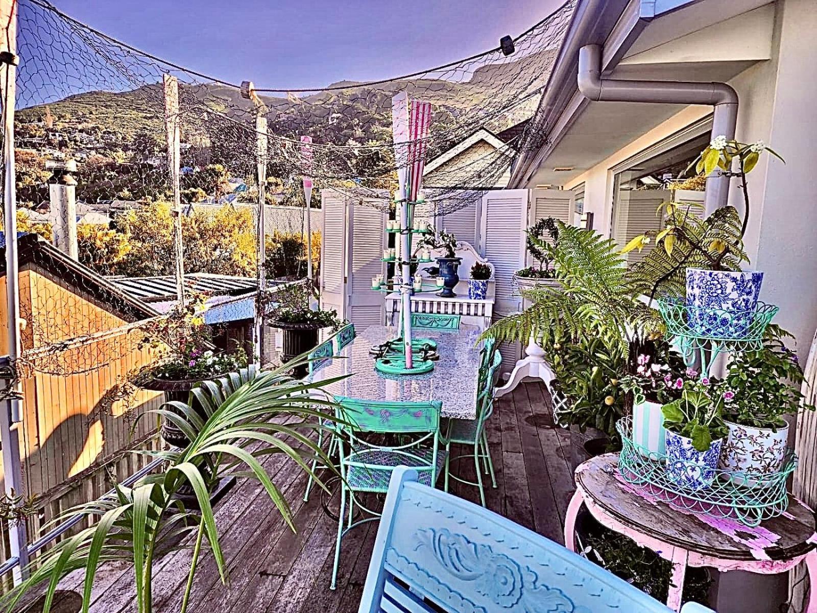 Sea Views In Luxury At Lyttelton Boatique House - 14 Km From Christchurch Buitenkant foto