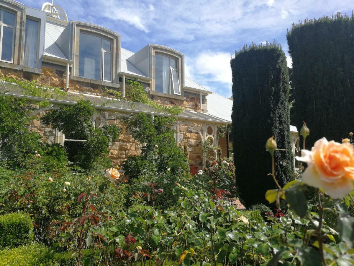 Sea Views In Luxury At Lyttelton Boatique House - 14 Km From Christchurch Buitenkant foto